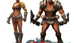 最新爆料勇士,揭秘最新爆料背后的真相与影响