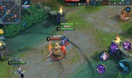 元歌调整最新消息爆料,技能优化与平衡性调整全面解析