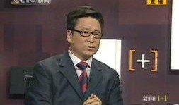 新闻一加一爆料,揭秘最新科技动态与行业趋势